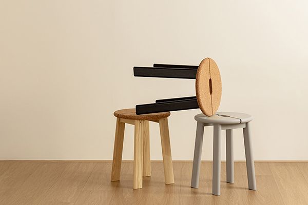 【東京都世田谷区】「Coffee×Art×Design カフェで出会う、日常を彩るポスターとデザイン」開催