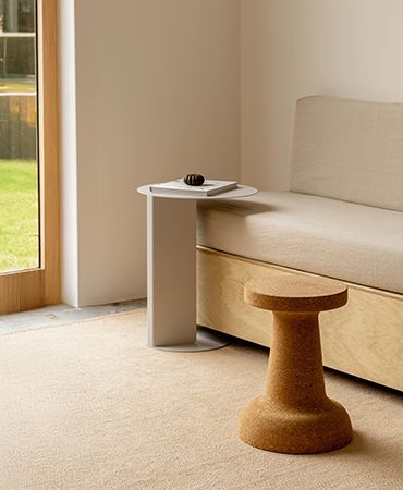 【東京都世田谷区】「Coffee×Art×Design カフェで出会う、日常を彩るポスターとデザイン」開催