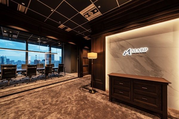 【神奈川県横浜市】本門佛立宗 妙深寺でヴァイオリンとピアノのクラシックライブ開催！奏者による解説も