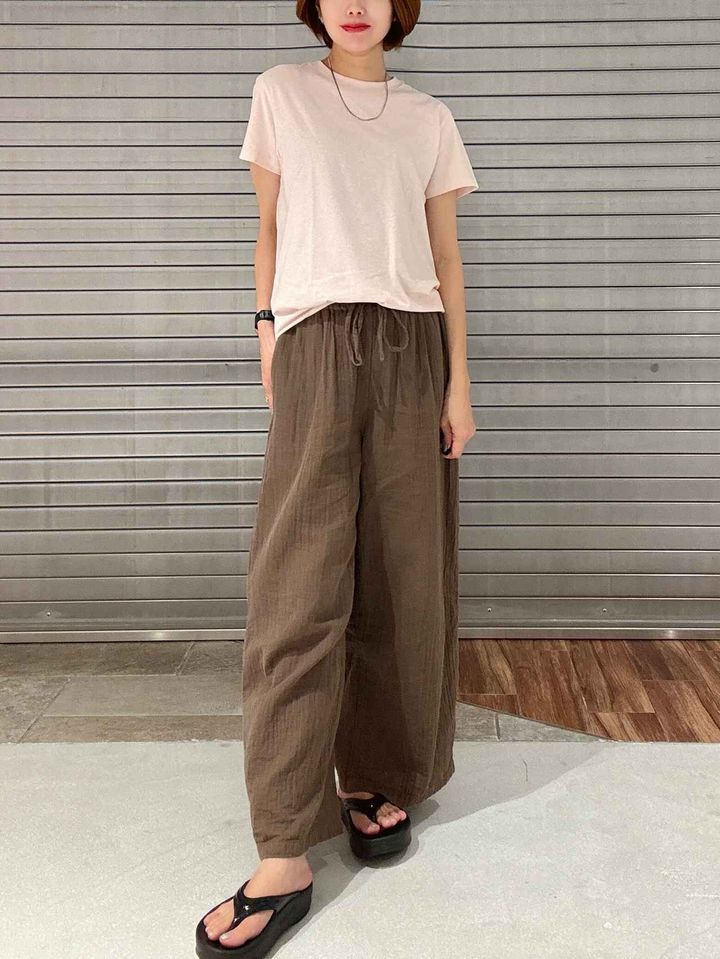 画像1: 出典：Instagram