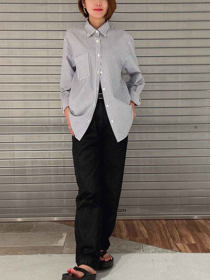 画像2: 出典：Instagram