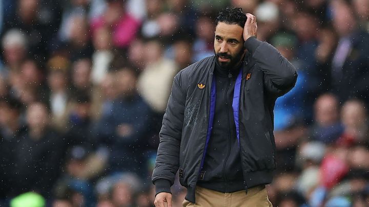 「勝率25パーセント未満」で解任報道の名門クラブ指揮官、オーナーと緊急会談を実施か