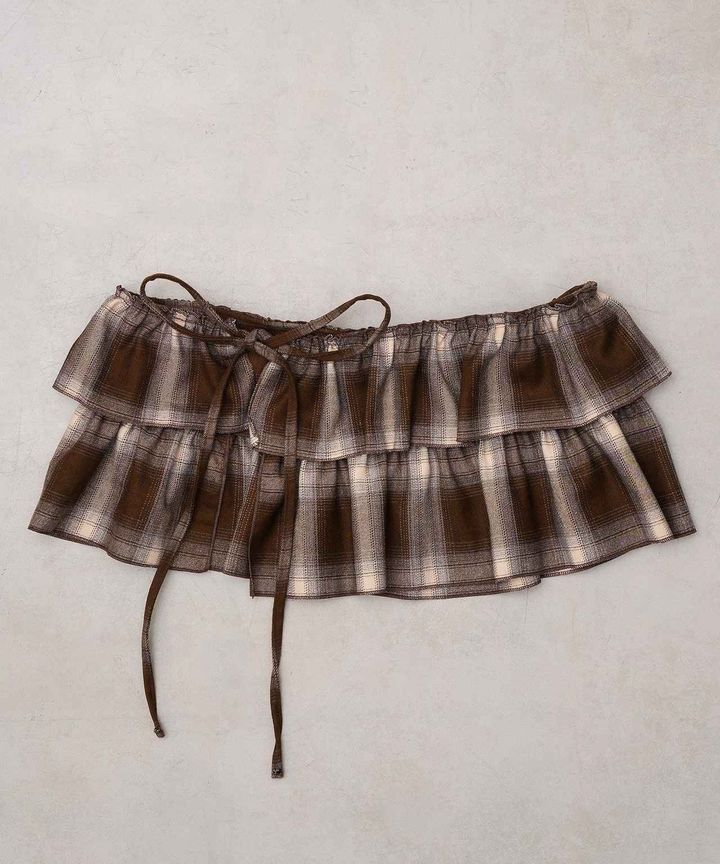 画像2: 出典：3COINS