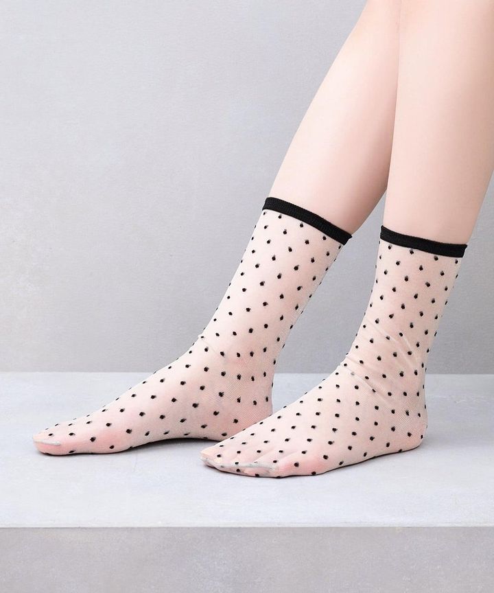 画像4: 出典：3COINS