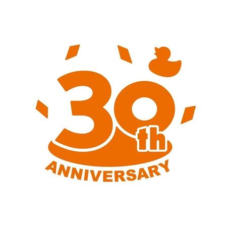 【東京都渋谷区】ミニフィギュアブランド「Sonny Angel」「SMISKI」の合同直営店舗「SONIANDSMI」誕生