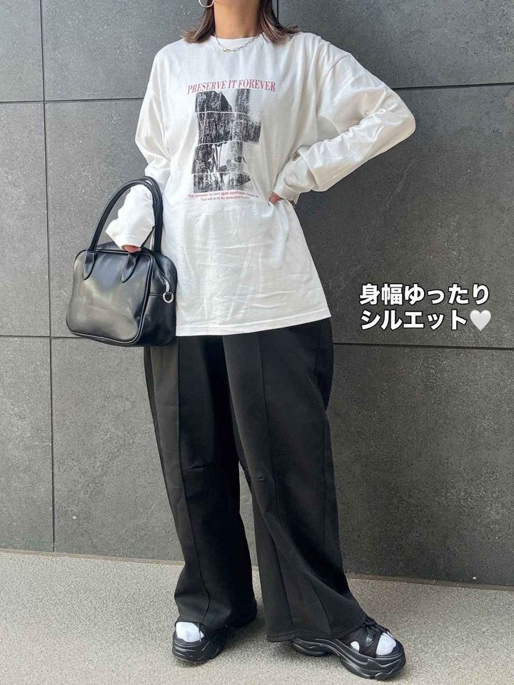 画像1: 出典：Instagram