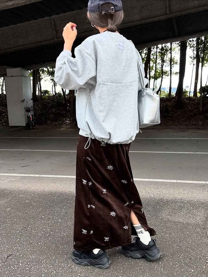 画像3: 出典：Instagram