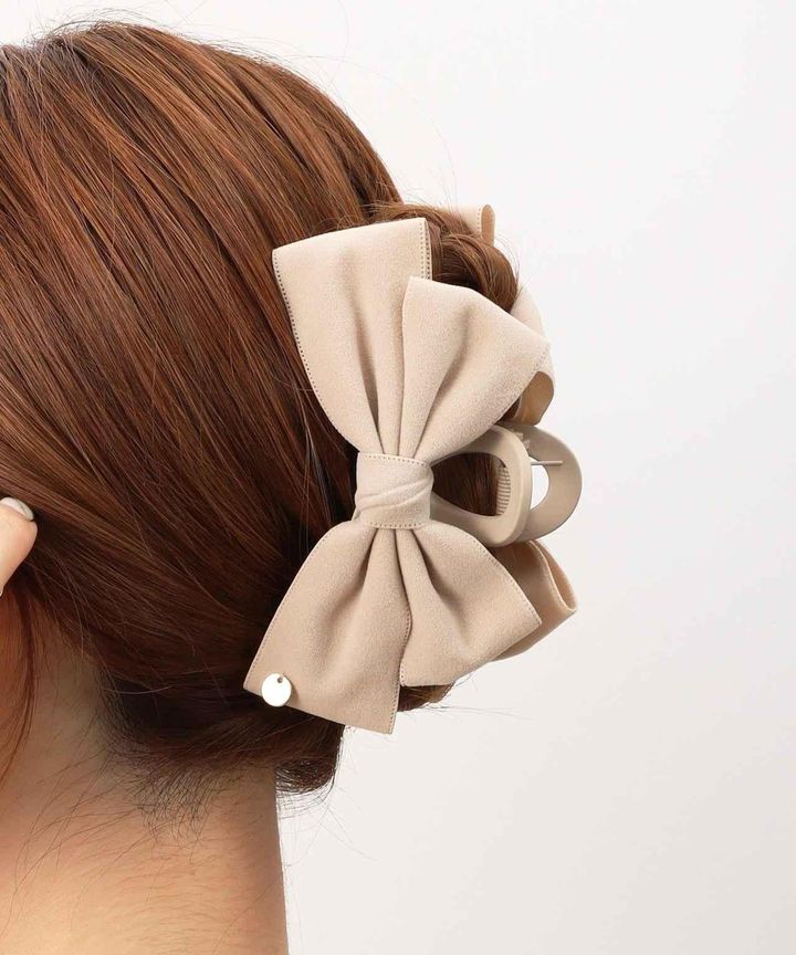 画像2: 出典：3COINS