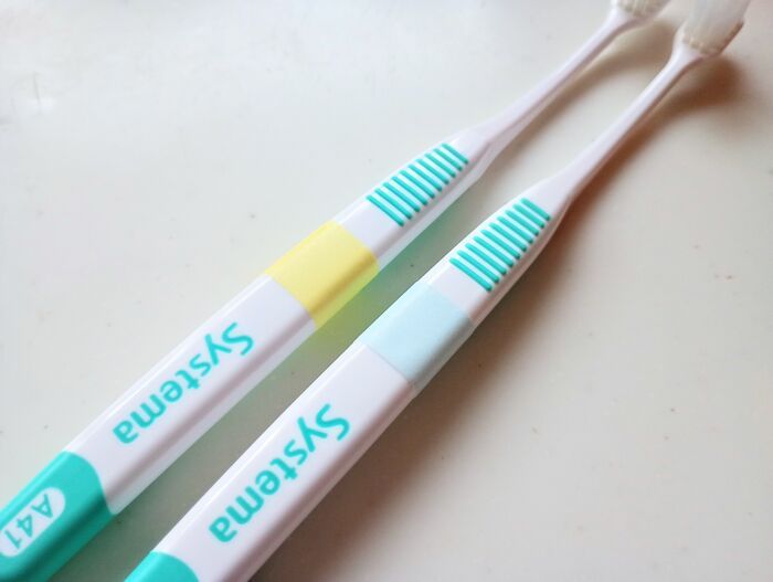 こんな使い道があったんだ♪余ったマステを一気に消費する