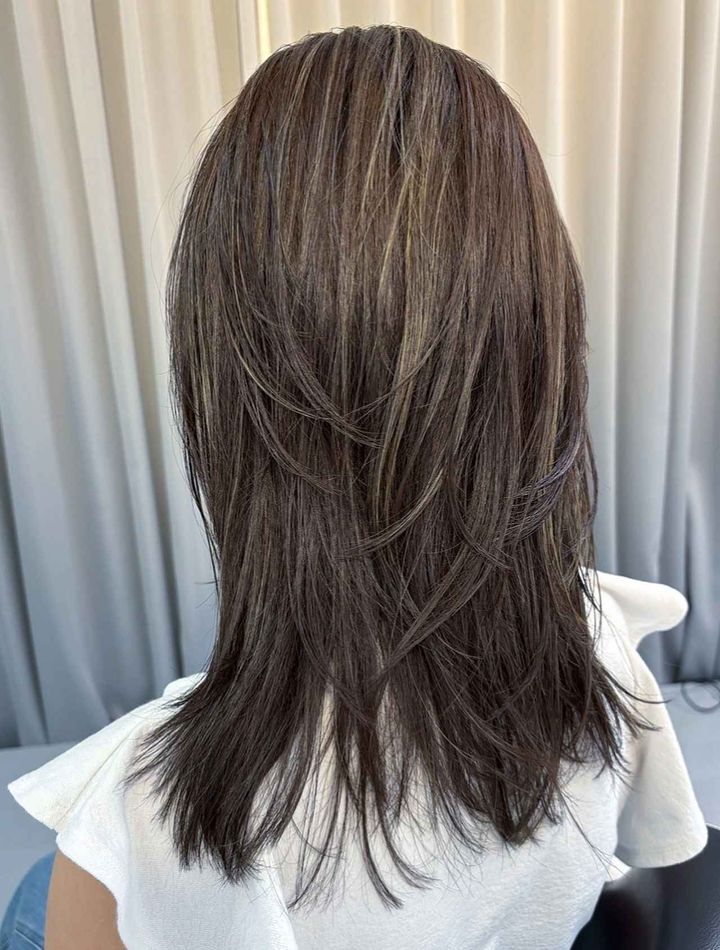 画像3: 出典：Instagram