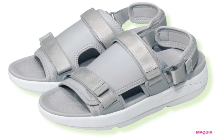 リカバリーシューズ 健康 TENTIAL【 テンシャル 】