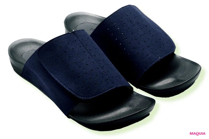 リカバリーシューズ 健康 AKAISHI【 アカイシ 】