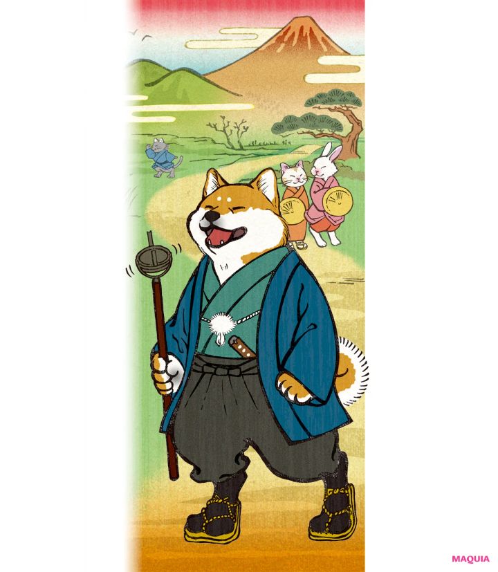 【おすすめリカバリーシューズ5選】美容家・大野真理子さんも愛用！〈専門家のQ&Aつき〉_11