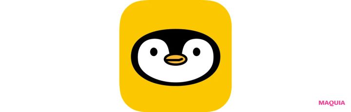 リカバリーシューズ 健康 アプリ トリマ