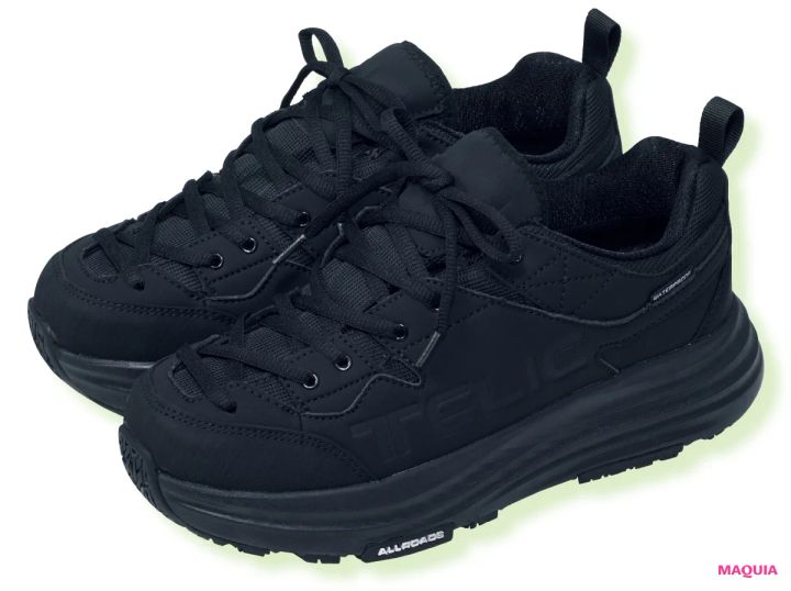 リカバリーシューズ 健康 TELIC【 テリック 】