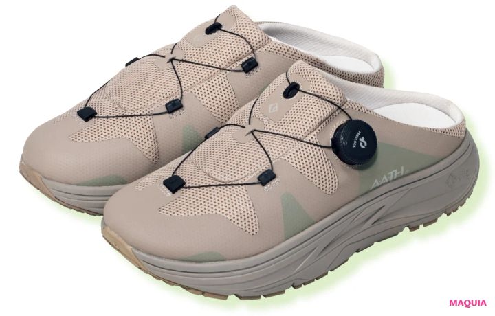 リカバリーシューズ 健康 rig footwear【 リグ フットウェア 】