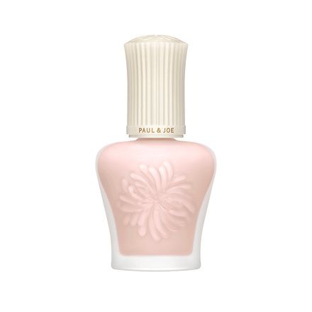 ポール ＆ ジョー ボーテ プロテクティング プライマー