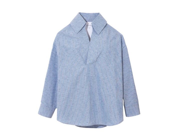 ボッテガ・ヴェネタ