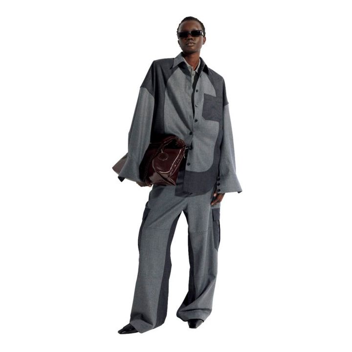 ステラ マッカートニー