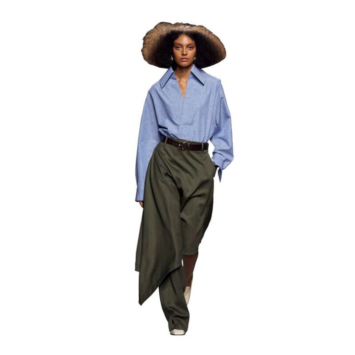 ボッテガ・ヴェネタ