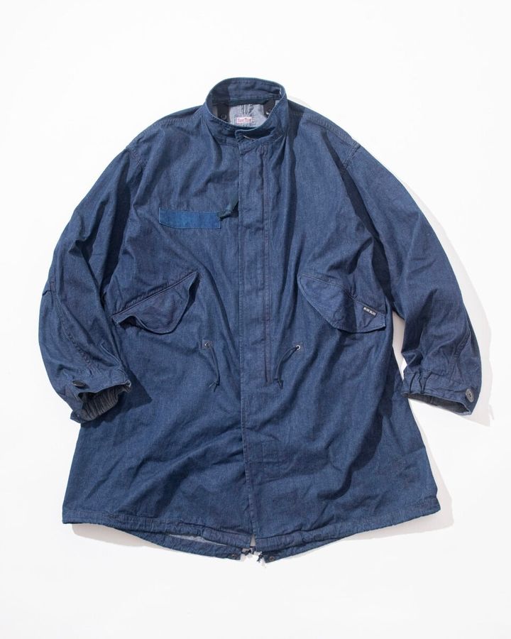 2025年9月8日（月）より予約開始し、予定数量に達し次第終了する本作。10月からの店頭販売が予定されているものの、ぜひとも予約して確実に手に入れていただきたい逸品だ。