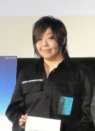 緒方恵美さん 緒方恵美、「呪術廻戦」キャスト誤植投稿にSNS笑いの渦 2025