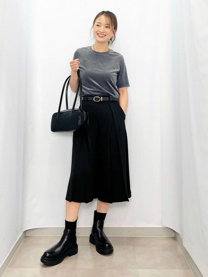 画像2: 出典：GU