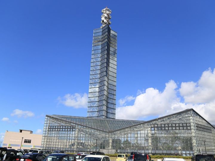 All About ニュース編集部が全国248人を対象に実施した「道の駅（お土産）」に関するアンケートの調査結果から、お土産が充実していると思う「秋田県の道の駅」ランキングを発表！ 2位「かみおか」を抑えた1位は？