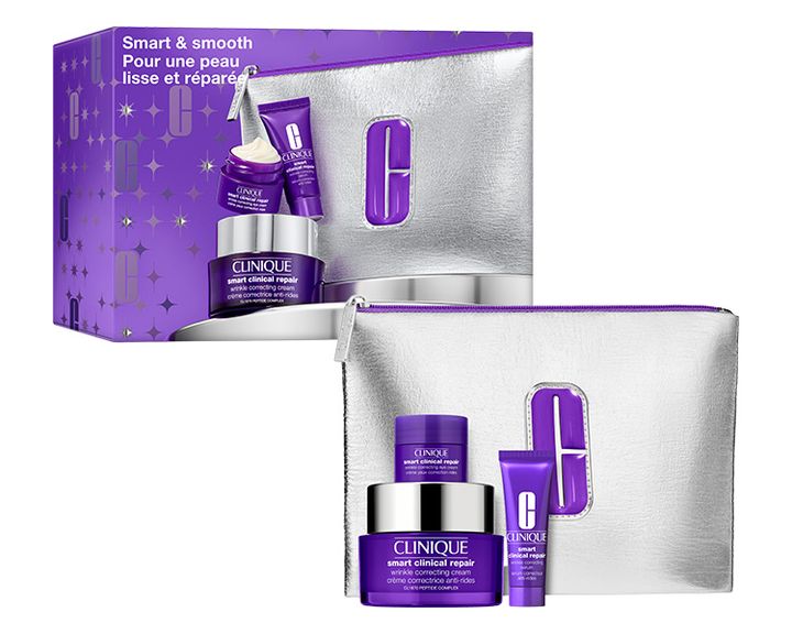 スマート リペア クリーム 50 セット 26