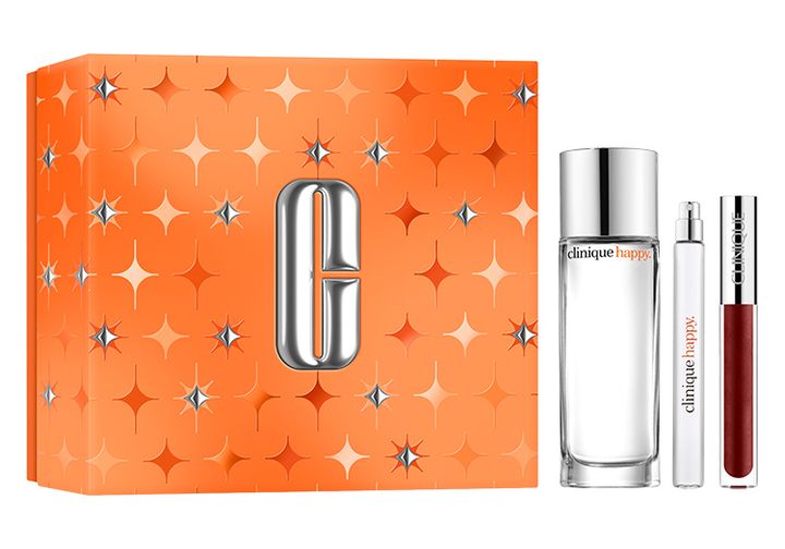 ハッピー フレグランス セット 26