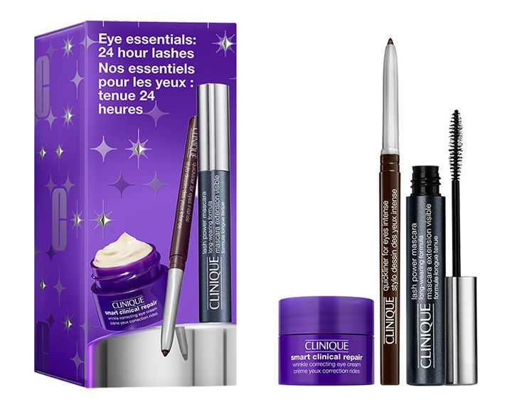 ラッシュ パワー マスカラ セット 26