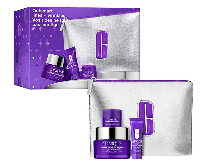 スマート リペア アップ クリーム 50 セット 26