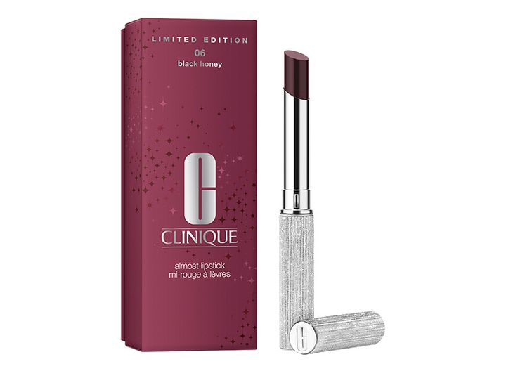 オールモスト リップスティック