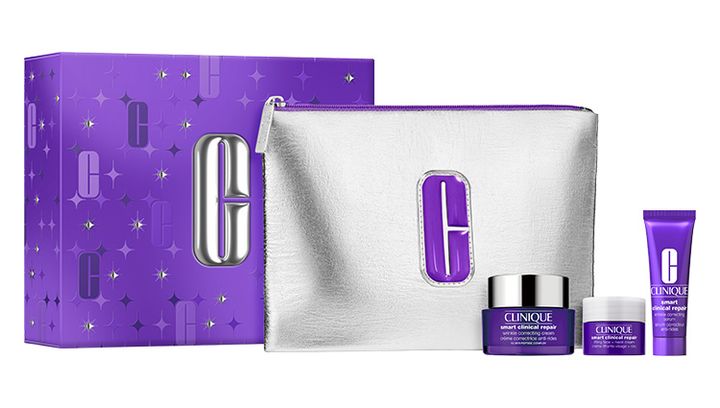 スマート リペア アイ クリーム セット 26