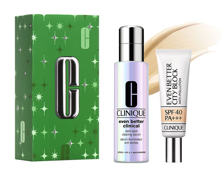 イーブン ベター セラム 50 セット 26