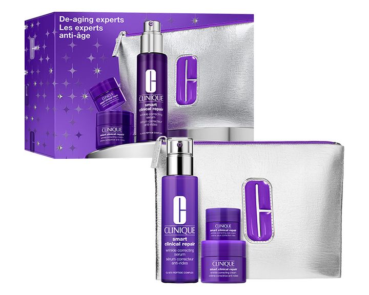 スマート リペア セラム 50 セット 26