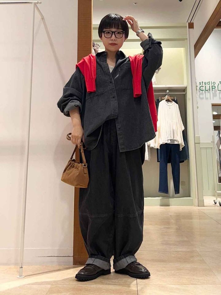 画像2: 出典：and ST