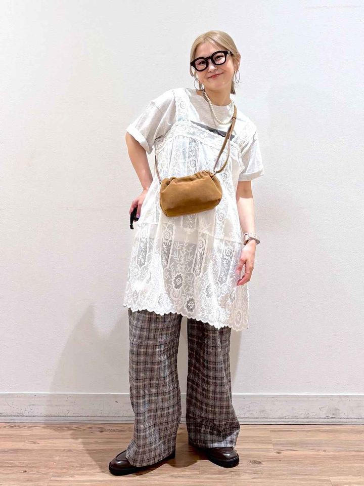 画像3: 出典：and ST