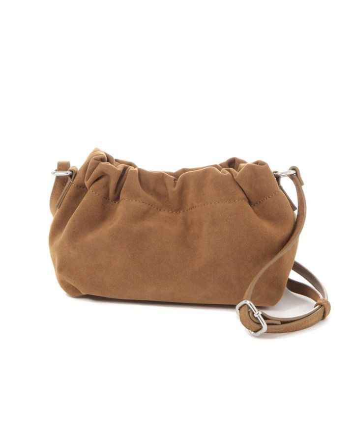 画像1: 出典：and ST