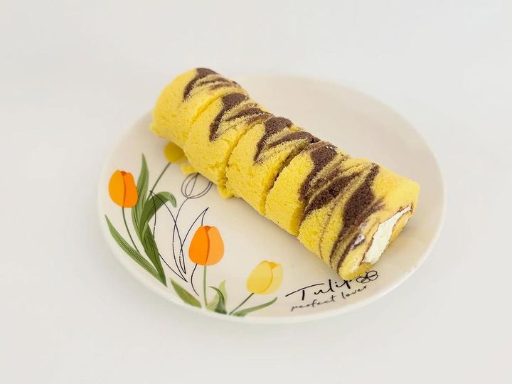 画像2: 出典：ftn_pics