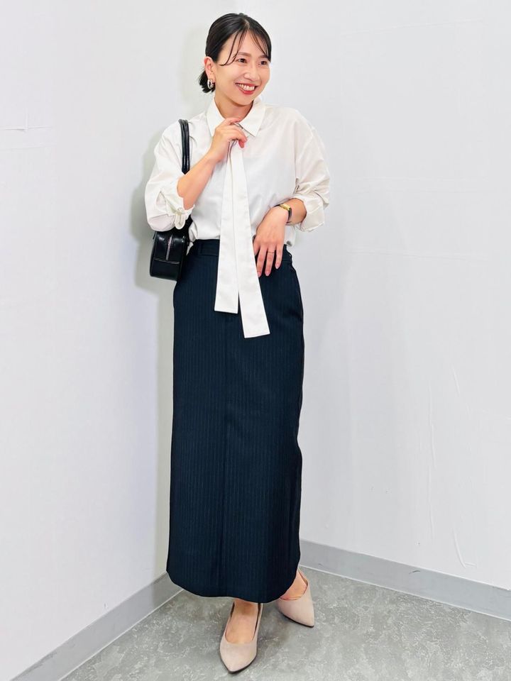 画像3: 出典：GU