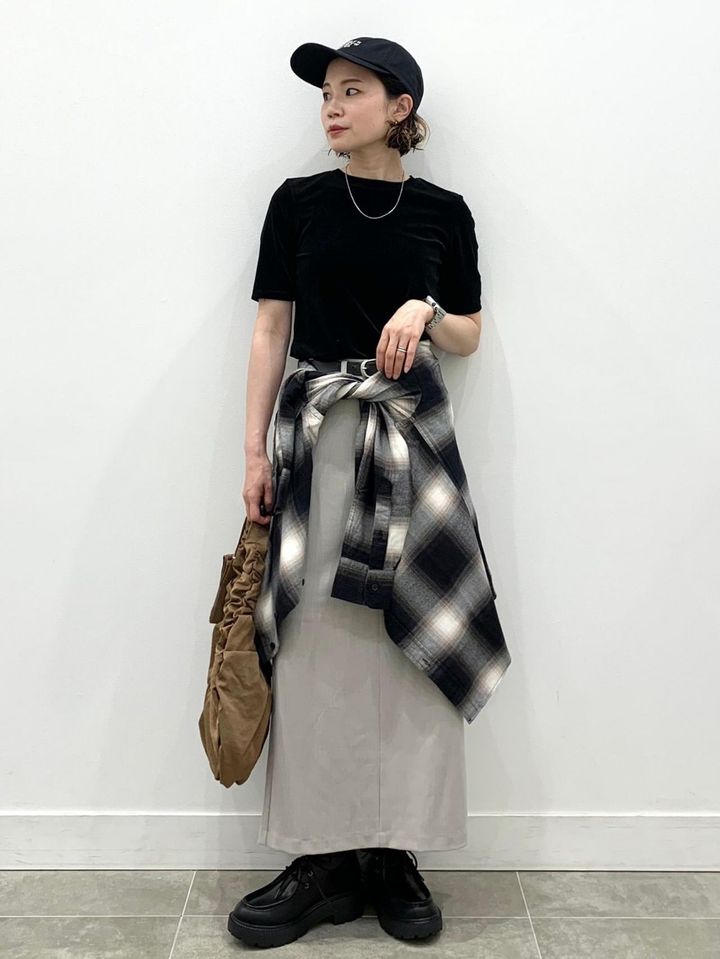 画像2: 出典：GU