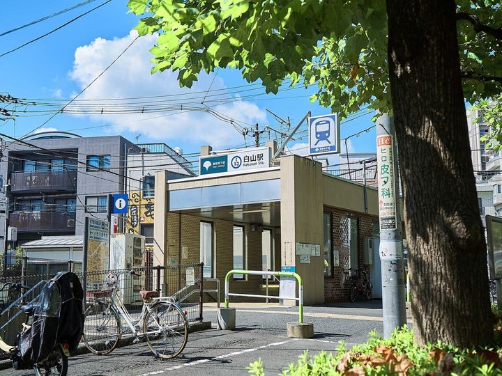 全国の235人が選んだ、「子育てしやすい」と思う東京都の市区町村ランキング！ All About ニュース編集部が実施したアンケート調査結果から、2位「文京区」を抑えた1位は？