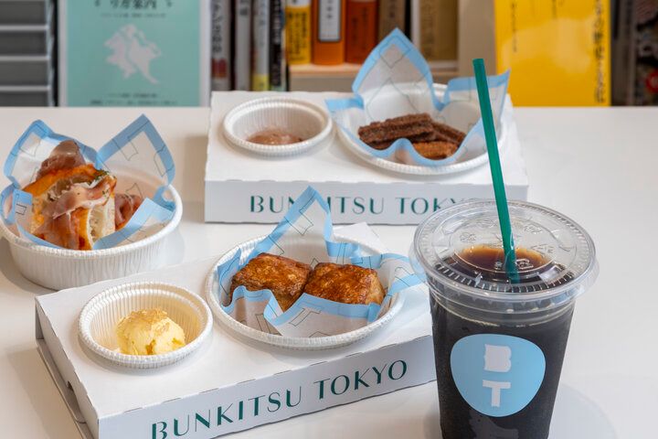 新たなランドマーク「ニュウマン高輪」がオープン！ 注目のショップや見どころをチェック