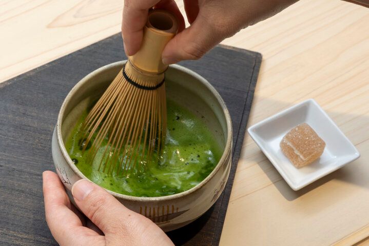 新たなランドマーク「ニュウマン高輪」がオープン！ 注目のショップや見どころをチェック