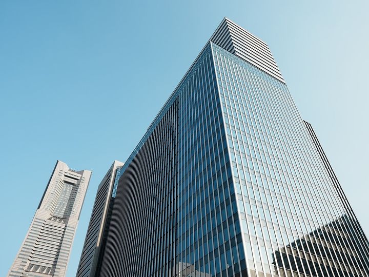 All About ニュース編集部が全国289人を対象に実施した「関東地方の三井ガーデンホテルに関するアンケート」の調査結果から、秋の旅行で利用したいと思う「関東地方の三井ガーデンホテル」ランキングを発表！ 2位「三井ガーデンホテル横浜みなとみらいプレミア」を抑えた1位は？