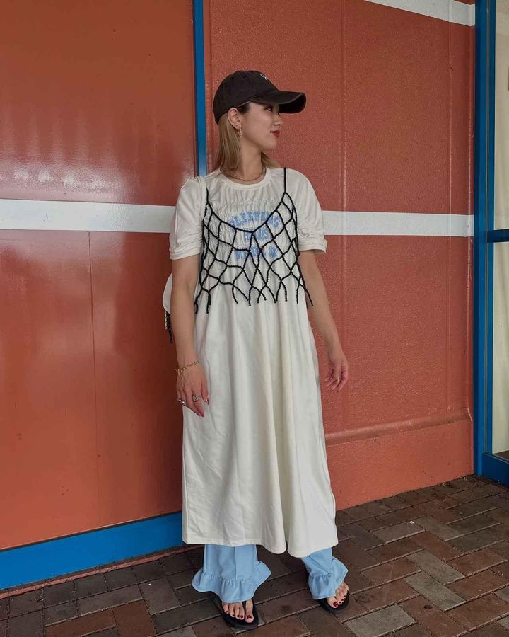 画像1: 出典：Instagram