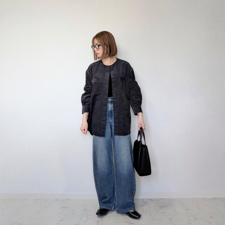 画像2: 出典：Instagram