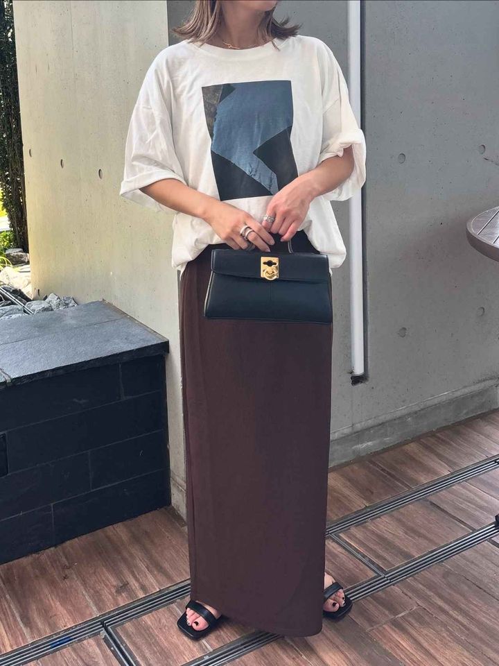 画像1: 出典：Instagram