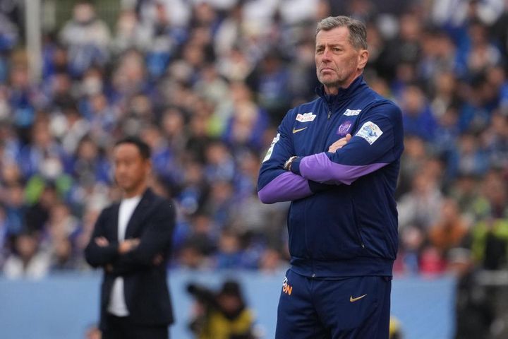 J1のクラブ数を「16」まで絶対に減らせない理由…Jリーグ“過密日程”の現状